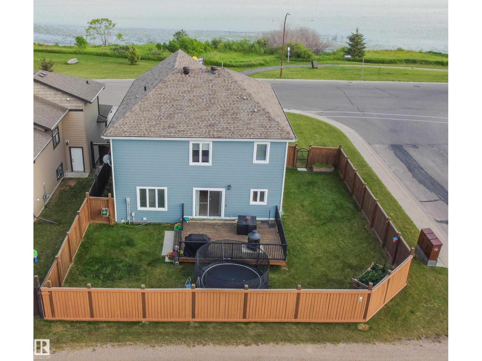 Additional image 5 of 3719 Lakeshore Drive, Bonnyville Town, AB, T9N0A4