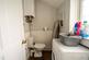 Additional image 8 of Brocklesby Road, Grimsby, Lincolnshire, DN34