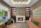 Additional image 19 of Chandos Way, Hampstead Garden Suburb, NW11