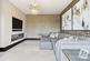 Additional image 35 of Adams Croft, Witham, Essex, CM8