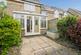 Additional image 12 of Norbury Avenue, Watford, WD24
