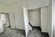 Additional image 10 of Wood Street, Spennymoor