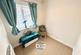 Additional image 23 of Bridle Lane, Streetly, Sutton Coldfield