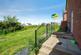 Additional image 7 of Rew An Margh, NEWQUAY, Cornwall, TR8