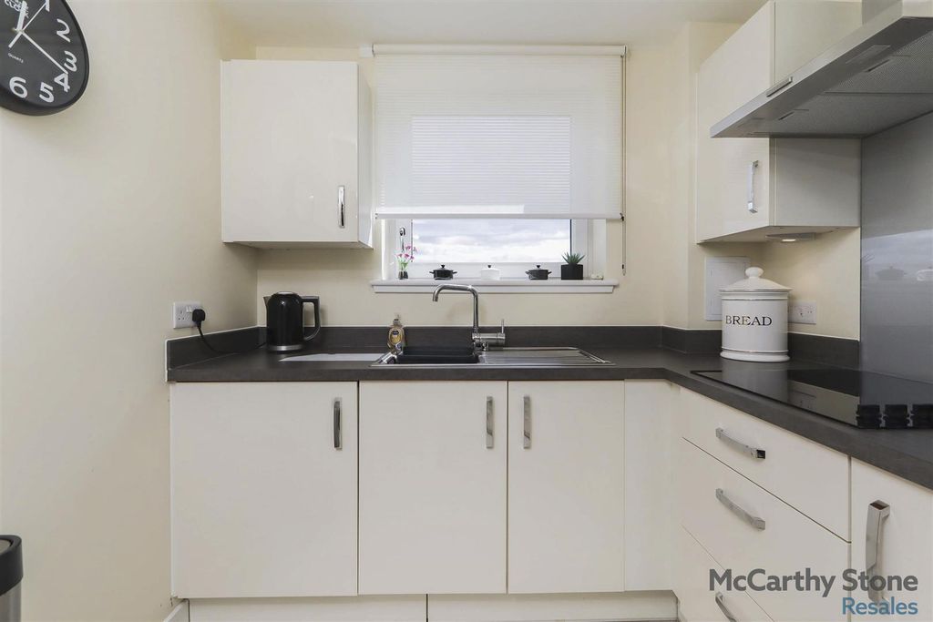 Additional image 8 of 1 bed flat for saleRiverwood, 101 Craigdhu Road, Milngavie G62