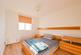 Additional image 13 of Wilde Place, London, N13, Palmers Green, London, N13