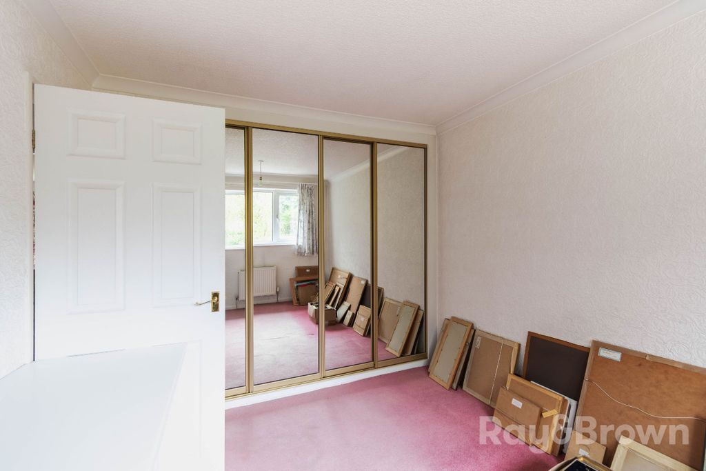 Additional image 46 of 4 bed detached house for saleWoodvale Avenue, Cardiff CF23