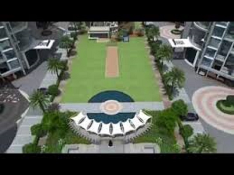 Wagholi, Pune