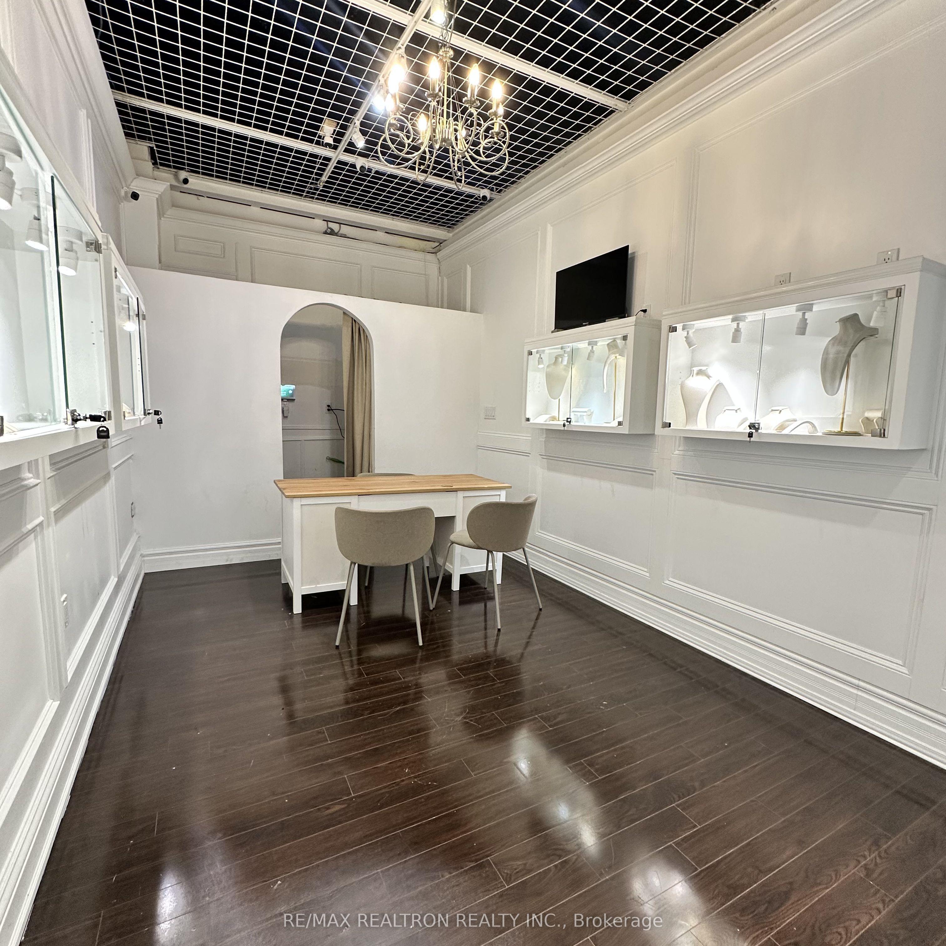 Additional image 4 of 148-7181 Yonge Street, Markham, ON, L3T 0C7