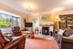Additional image 2 of Lon Yr Afon, Newbridge-on-Wye, Llandrindod Wells, LD1