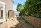 Additional image 19 of Wisteria Gardens, Swanley, Kent, BR8