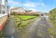 Additional image 17 of Park Avenue, Royston, S71