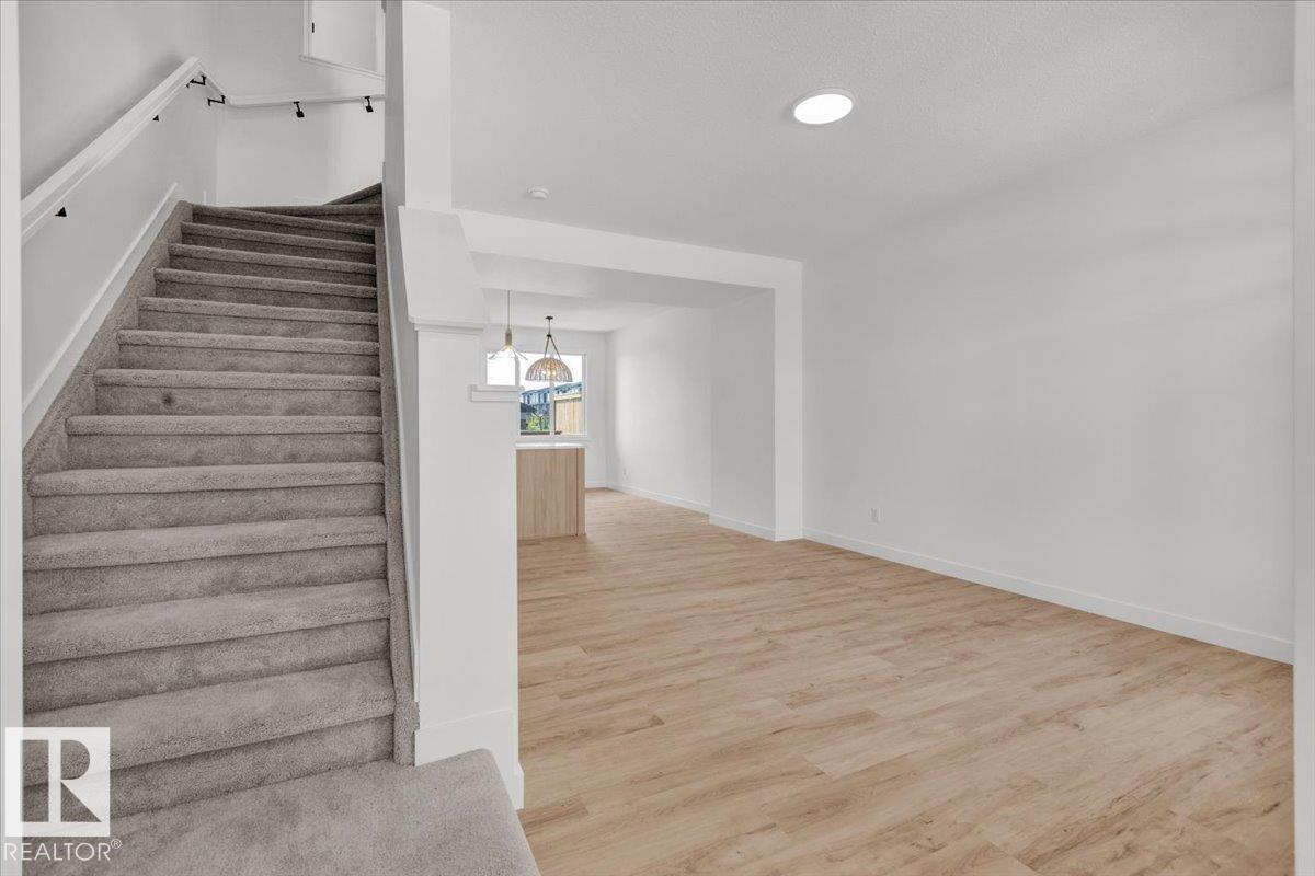 Additional image 2 of 1309 Keswick Drive SW, Edmonton, AB, T6W4V8