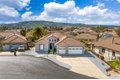 Additional image 21 of 21 Poseidon Way, Copperopolis, CA, 95228