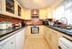 Additional image 2 of Sutherland Place, Luton