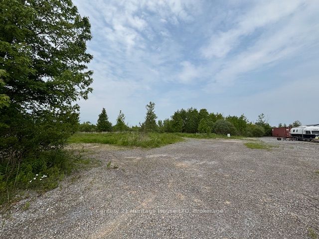 Additional image 4 of 655 Pleasant Beach Road, Port Colborne, ON, L0S 1R0