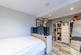 Additional image 12 of Canterbury Road, Lydden, Dover, Kent, CT15