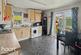 Additional image 4 of Southwell Close, March