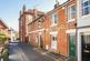 Additional image 4 of Culver Road, Winchester, SO23
