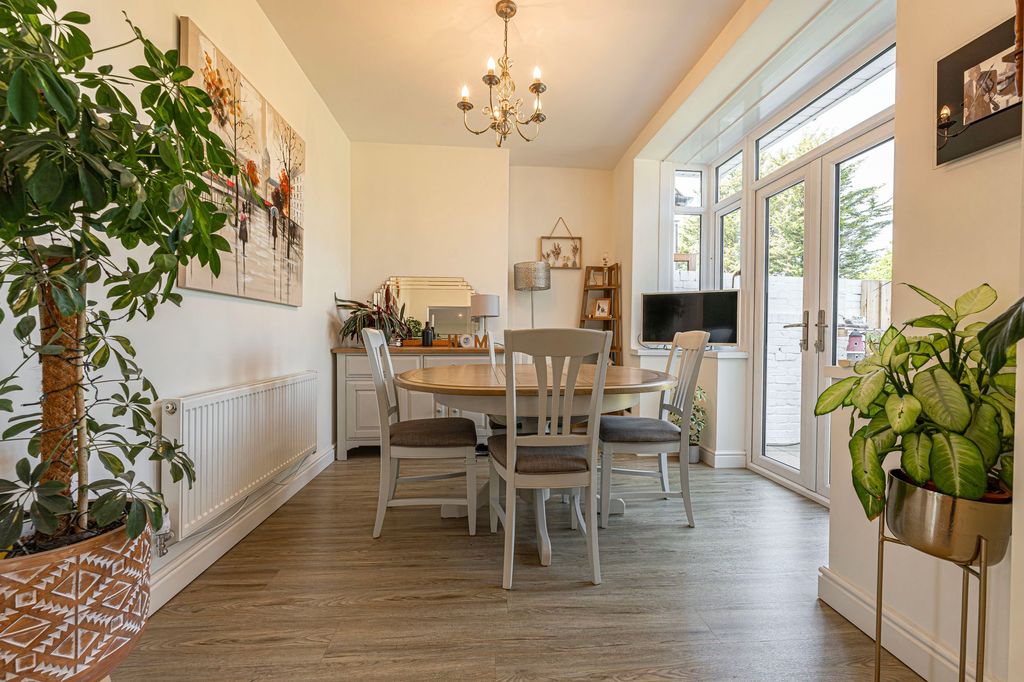 Additional image 13 of 3 bed semi-detached house for saleCot Hill, Llanwern NP18
