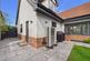 Additional image 53 of Frating Road, Great Bromley, Colchester, Essex, CO7