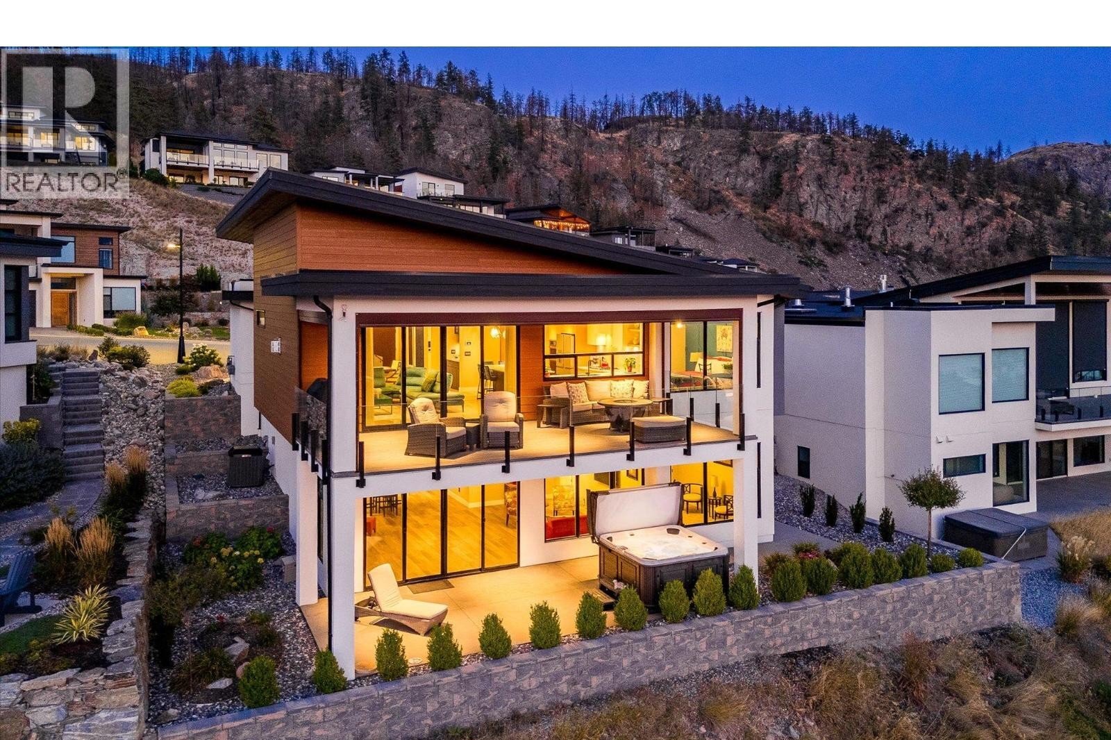 Additional image 8 of 9814 Beacon Hill Crescent, Lake Country, BC, V4V0A9