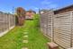 Additional image 18 of Altona Road, Loudwater, High Wycombe, Buckinghamshire, HP10