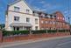 Littleham Road, Exmouth, Devon, EX8 2ET