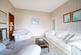 Additional image 4 of Rankin Drive, Largs, North Ayrshire, KA30