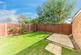 Additional image 12 of Newham Road, Stamford