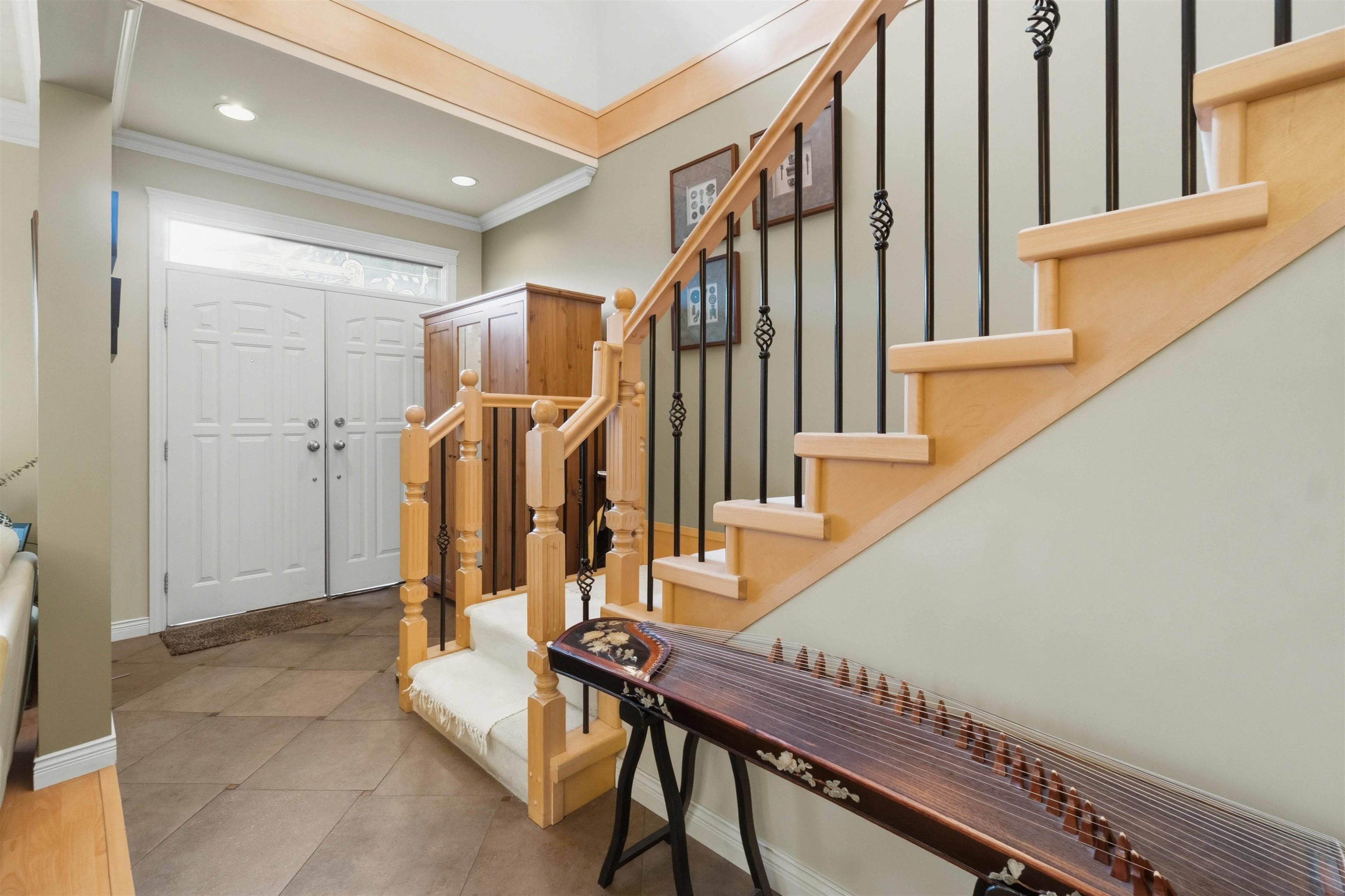 Additional image 5 of 4553 Ellerton Court, Burnaby, BC, V5H 1E1