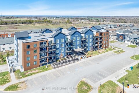 Additional image 9 of 211-20 Koda Street, Barrie, ON, L9J 0J7