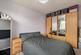 Additional image 8 of Avalon Close, Birmingham, B24