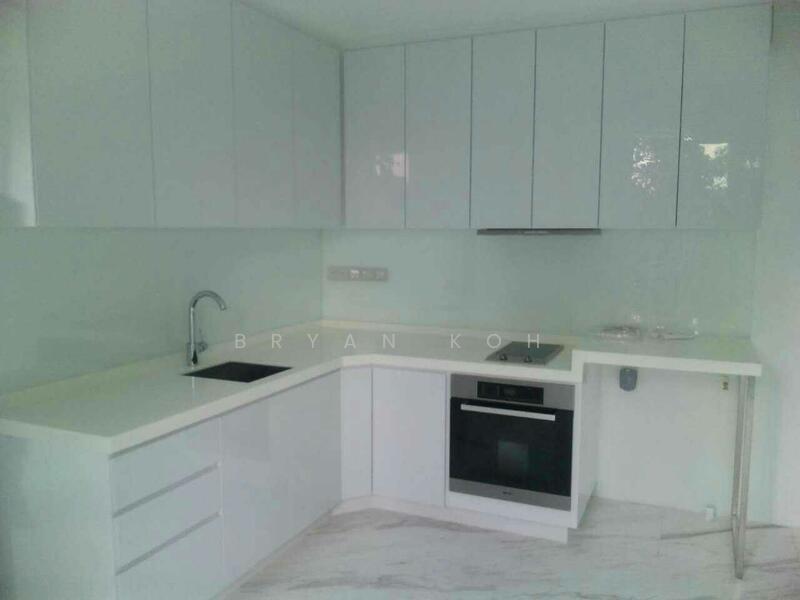 52 Stevens Road photo 3