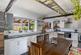 Additional image 6 of Overcote Road, Over, CB24