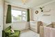 Additional image 12 of Walnut Close, Haxby, York