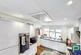 Additional image 11 of Wagtail Road, Rothbury, Northumberland, NE65 7PQ