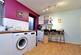 Additional image 3 of Quince Close, Walnut Tree, MK7