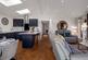 Additional image 6 of The Kestrel Lodge Noah's Retreat, Grimsby DN37