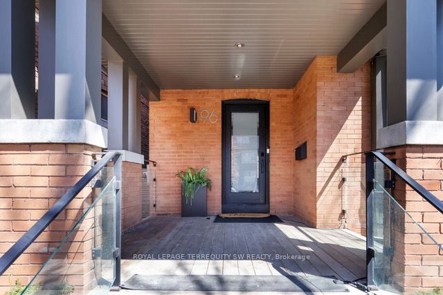 Additional image 2 of 96 Summerhill Avenue, Toronto, ON, M4T 1B2