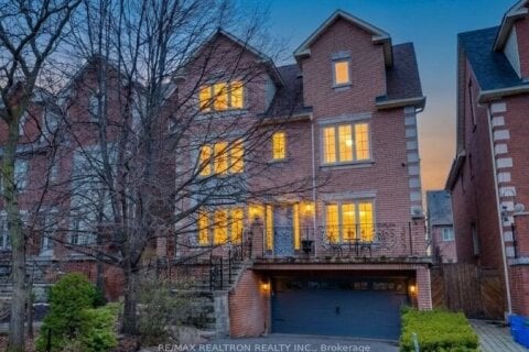 Additional image 7 of 117 Theodore Place, Vaughan, ON, L4J 8E3