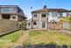 Additional image 27 of Hillside Gardens, Walthamstow