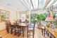 Additional image 6 of South Eaton Place, London, SW1W