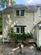 Additional image 16 of North Petherwin, Launceston, Cornwall, PL15