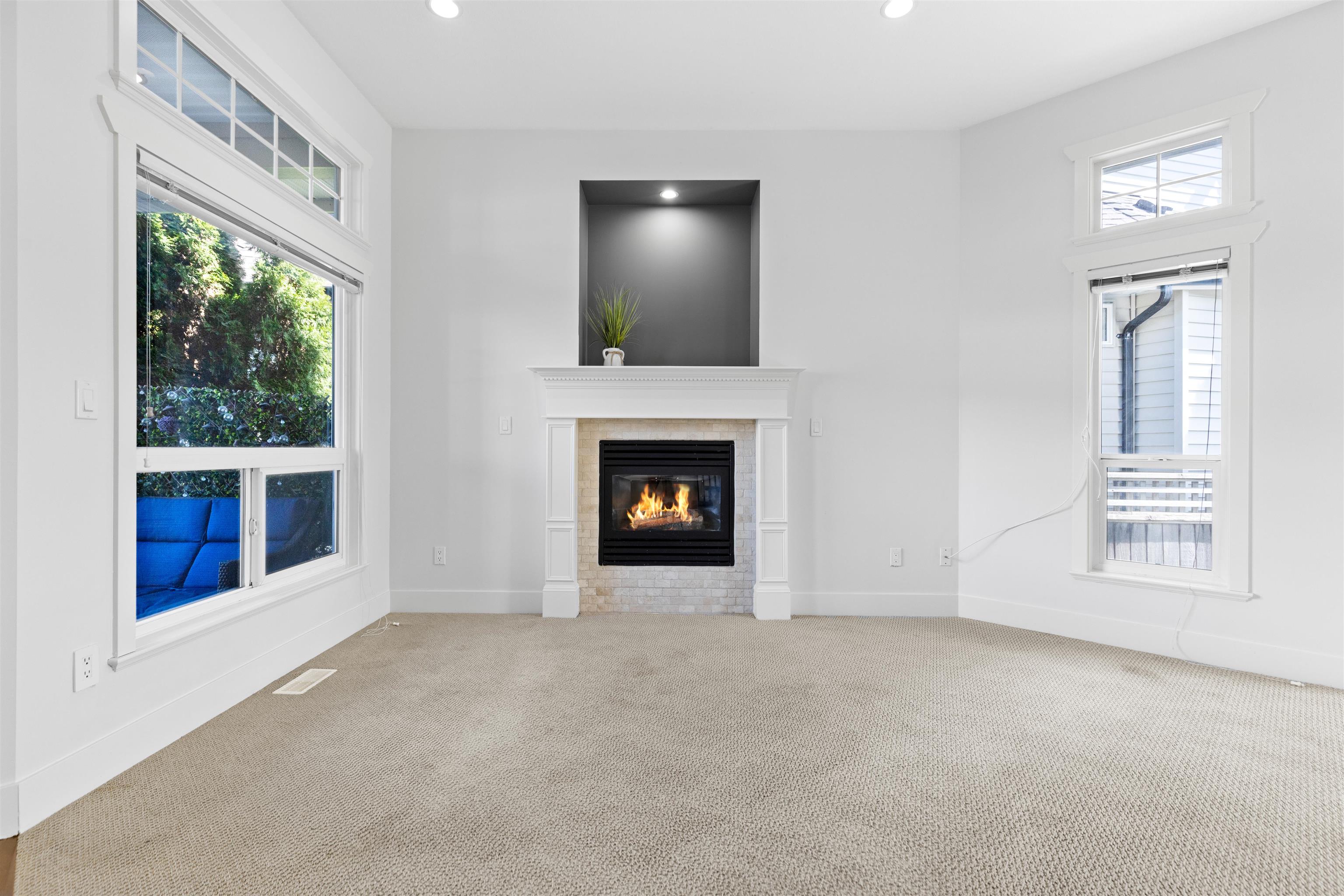 Additional image 4 of 15072 61b Avenue, Surrey, BC, V3S 5L7