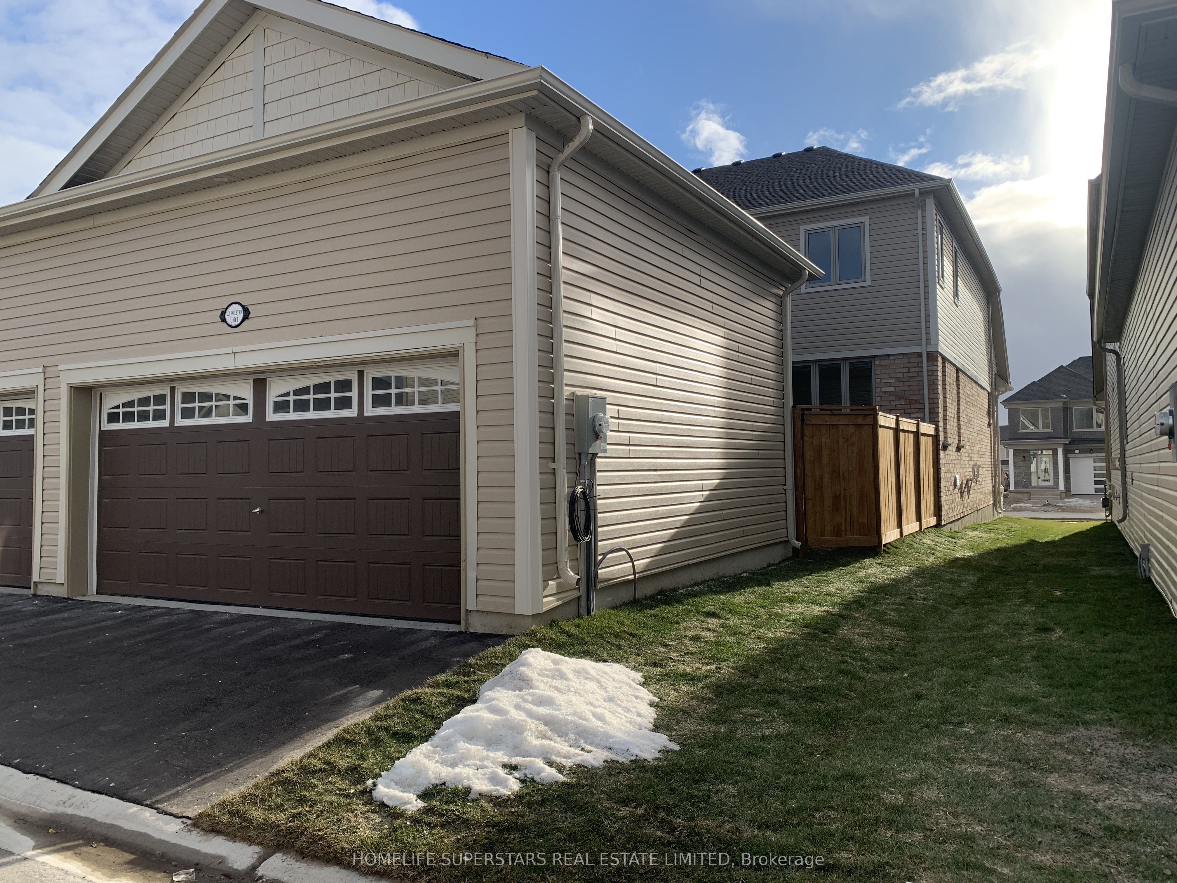 Additional image 2 of 1-220 Farley Road, Centre Wellington, ON, N1M 0H6
