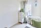 Additional image 14 of Whingate Grove, Leeds, West Yorkshire, LS12