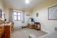 Additional image 11 of Cross Lane, Cumbria LA9