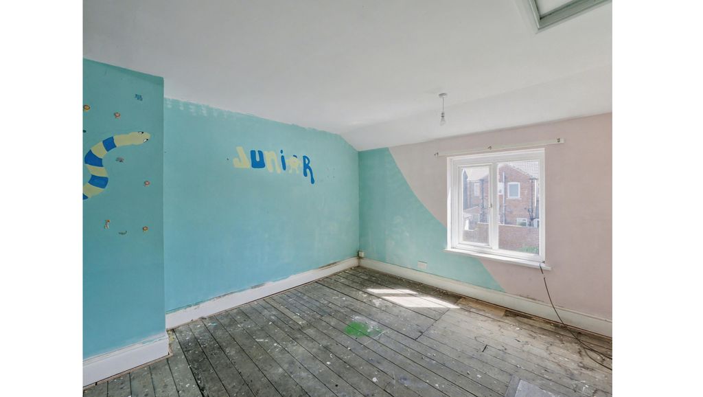 Additional image 6 of 1 bed property for sale23 Shaw Street, Riddings, Alfreton, Derbyshire DE55