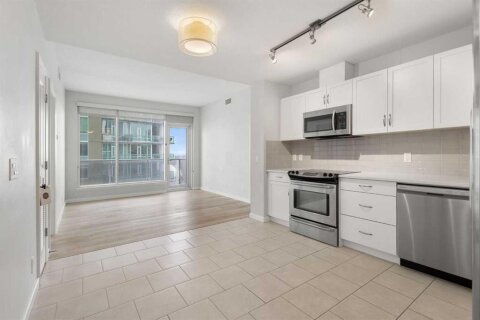 Additional image 8 of 1903-1320 1 Street SE, Calgary, AB, T2G 0G8